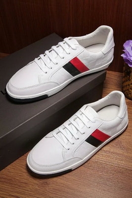 LV Fashion Casual Shoes Men--041